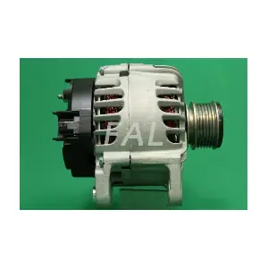 F012180/25 FAL Anlasser- und Li