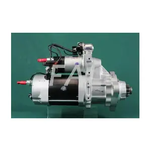 M9T72078 MITSUBISHI (BBDC)