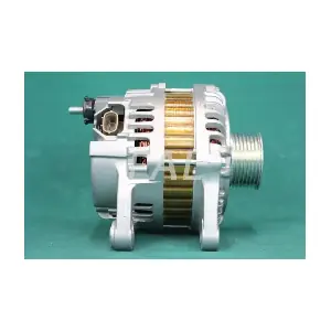 23100BC400 NISSAN (DFAC)