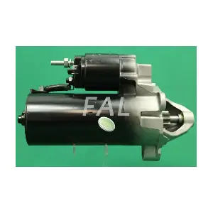 FAL Anlasser- und Li F002538/2