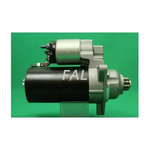 F000111/1 FAL Anlasser- und Li