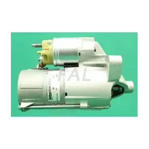 FAL Anlasser- und Li F000194/1