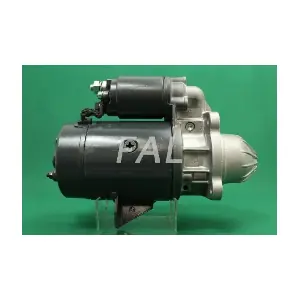 FAL Anlasser- und Li F001544/2
