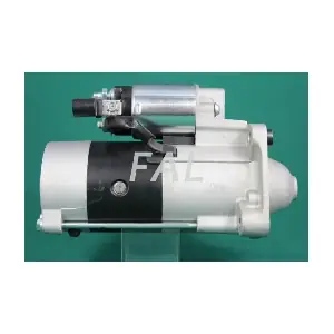 FAL Anlasser- und Li F011695/2