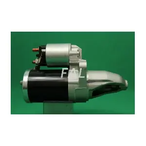 F000339/1 FAL Anlasser- und Li