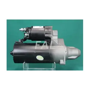 F000260/2 FAL Anlasser- und Li