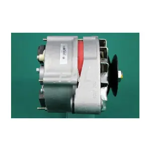 F006755/4 FAL Anlasser- und Li
