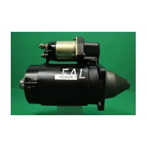 010290 MAGNETI MARELLI
