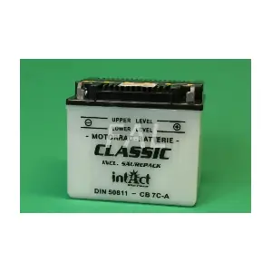 50811 VARTA
