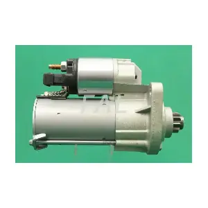 F000132/1 FAL Anlasser- und Li