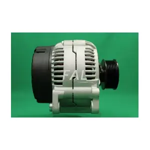 F003100/25 FAL Anlasser- und Li