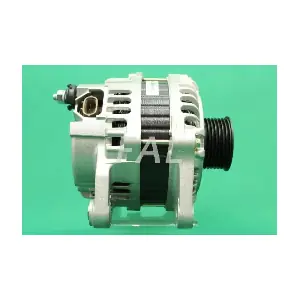 F006676/2 FAL Anlasser- und Li