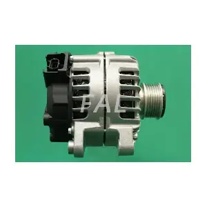 DS7T10300FA VALEO