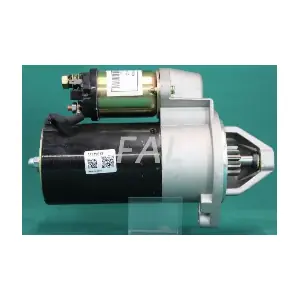FAL Anlasser- und Li F001530/25