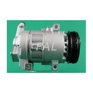 FAL Anlasser- und Li F013705/1