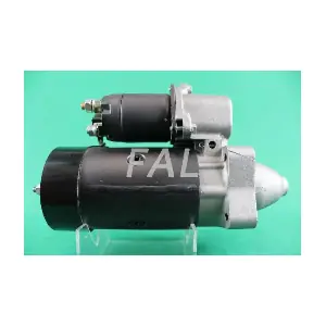 FAL Anlasser- und Li F002417/2