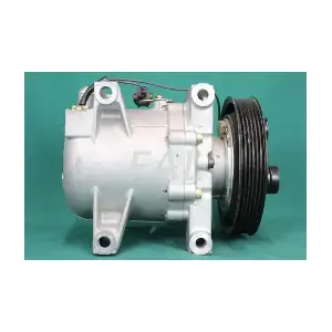 926002J203 NISSAN (DFAC)