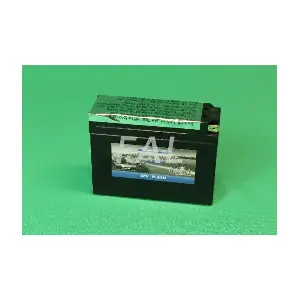 50420 1A FIRST AUTOMOTIVE