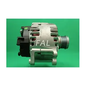 03H903026D VALEO