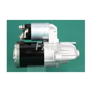 F000297/2 FAL Anlasser- und Li