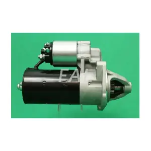 FAL Anlasser- und Li F000064/2