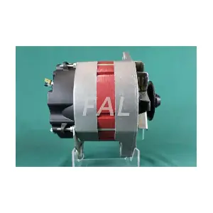F002938/2 FAL Anlasser- und Li