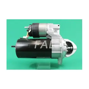 FAL Anlasser- und Li F002635/11