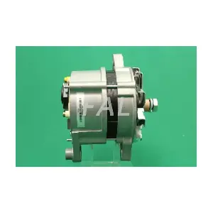 FAL Anlasser- und Li F014323/2