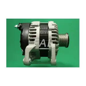 F017301/25 FAL Anlasser- und Li