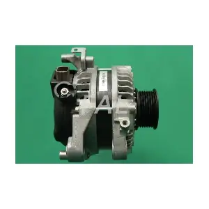 FAL Anlasser- und Li F014654/2