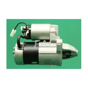 F001281/25 FAL Anlasser- und Li