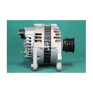 028903025C BOSCH
