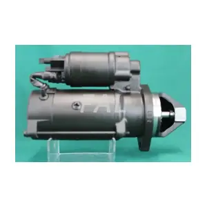F006747/4 FAL Anlasser- und Li