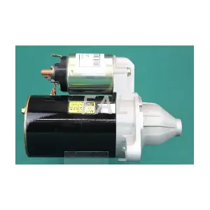 F000274/1 FAL Anlasser- und Li