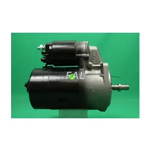 FAL Anlasser- und Li F018449/2