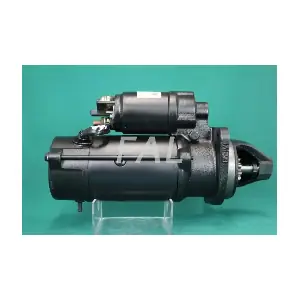 FAL Anlasser- und Li F006742/4