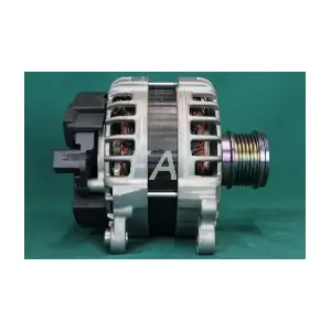 085980 BOSCH