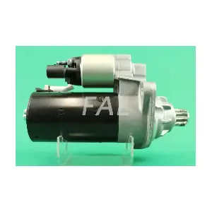 F000202/1 FAL Anlasser- und Li