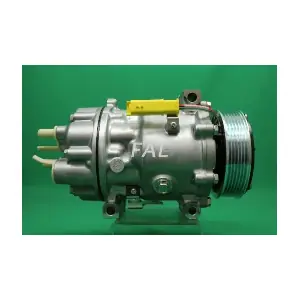 FAL Anlasser- und Li F013473/1
