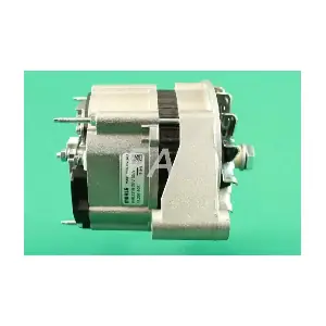 FAL Anlasser- und Li F002766/1