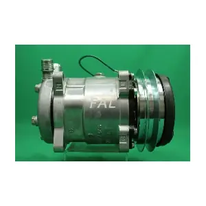 5342 AIR REFINER