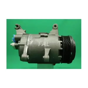 FAL Anlasser- und Li F011947/2