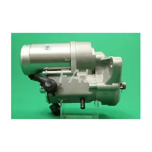 F000083/26 FAL Anlasser- und Li