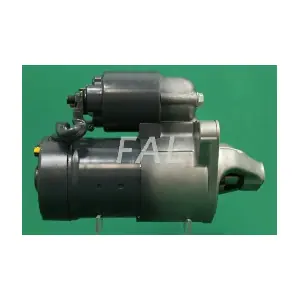 F002588/2 FAL Anlasser- und Li