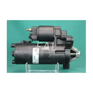 FAL Anlasser- und Li F001569/2