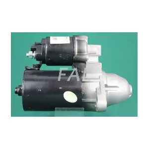 FAL Anlasser- und Li F000269/2