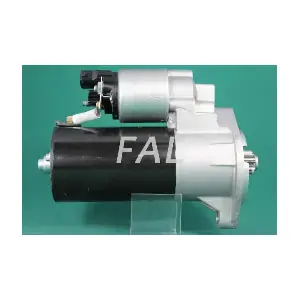 FAL Anlasser- und Li F000169/1