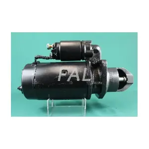 FAL Anlasser- und Li F002377/2