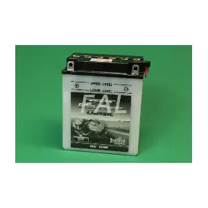 51217 1A FIRST AUTOMOTIVE