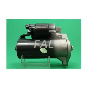 FAL Anlasser- und Li F000147/2